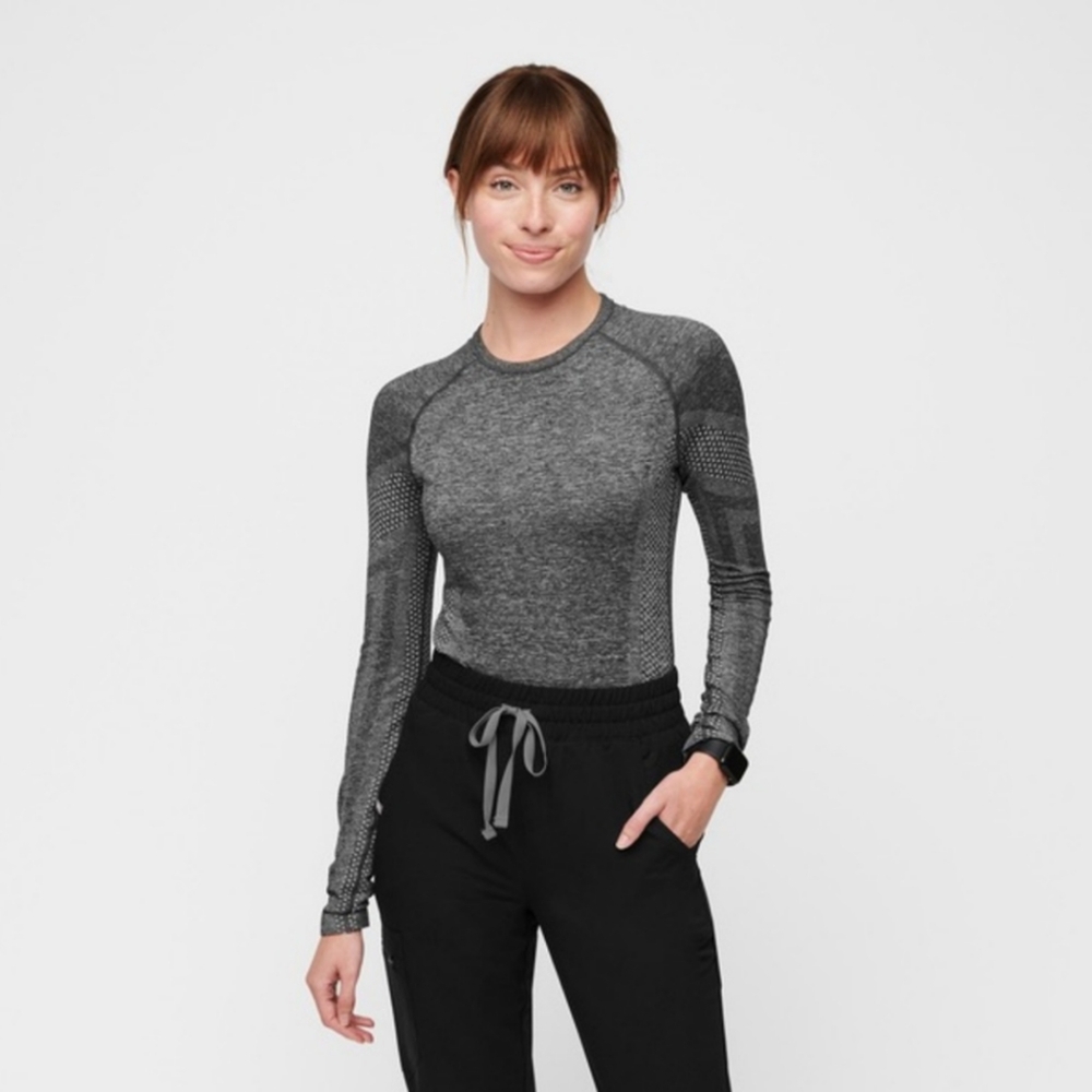 FIGS Salta Performance Underscrub Size L - Picture 13 of 13